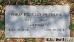 Phillip Douglas Smithline