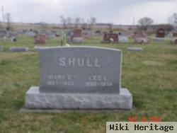 Leo L. Shull