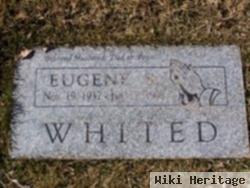 Eugene S. Whited