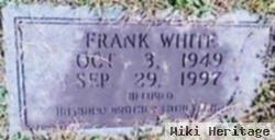 Frank White