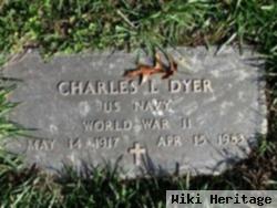 Charles L Dyer