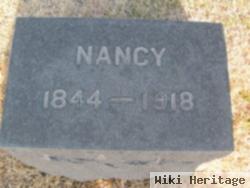 Nancy Kepley Strain