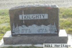 Phillip H Doughty