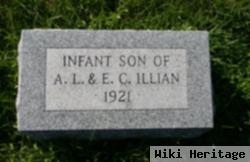 Infant Illian