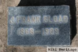 John Frank Gload