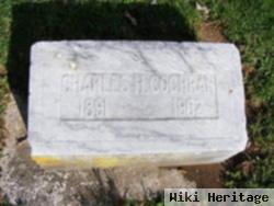 Charles H. Cochran