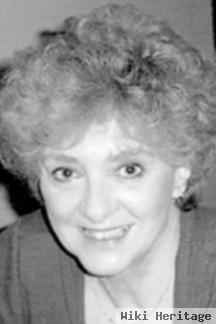 Helen L. Gregory