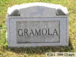 Son Gramola