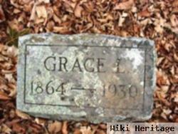 Grace Lane Huntington
