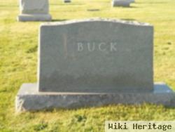 Louis H. Buck