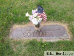 John E. Cottrill