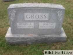 Jane M. Schilling Gross