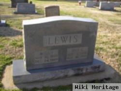 Iree G Lewis