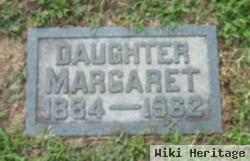 Margaret Gast