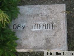 Infant Day