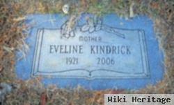 Eveline Kindrick