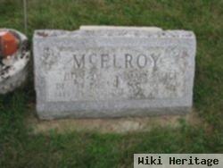 Mary Alice Dunten Mcelroy