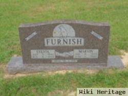 Marvin Doris Furnish