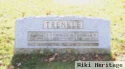 Earl Trenkle