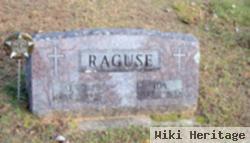 Ida Raguse