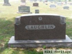 Clara E. Laughlin