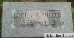 Laura B. Miller