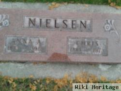 Christ Nielsen