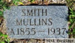 Smith Mullins