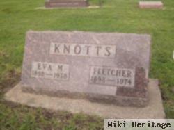 Fletcher Wilson Knotts