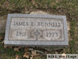 James E. Bunnell