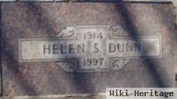 Helen S. Dunn