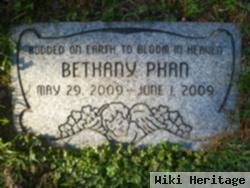 Bethany Phan