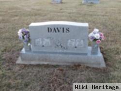 Carl Davis