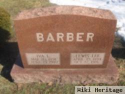 Iva L Barber