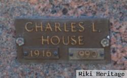 Charles L. House