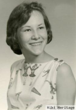 Sandra Kay Voyles Sutton