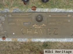 Jesse Chavez