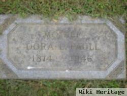 Dora L. Reichard Paull