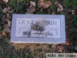 Grace Maybelle Prose