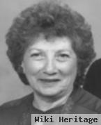 Helen Elaine Stopski