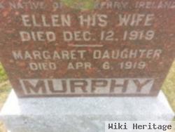 Margaret Murphy