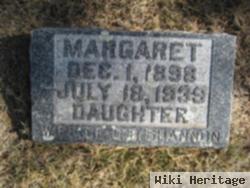 Margaret Ries