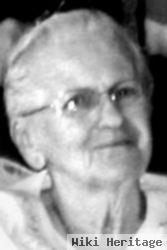 Joann L Daughetee Pickel