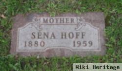 Sena Hoff