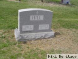 Earl E. Hill