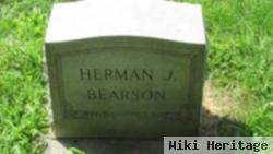 Herman Bearson