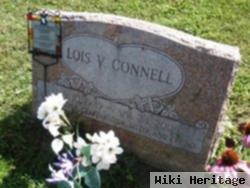 Lois V. Connell