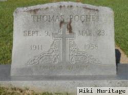 Thomas Poche