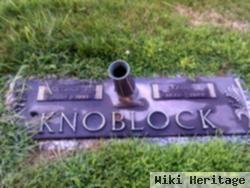 George L Knoblock