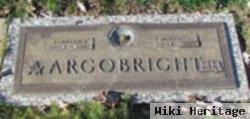 Kenneth E. Argobright